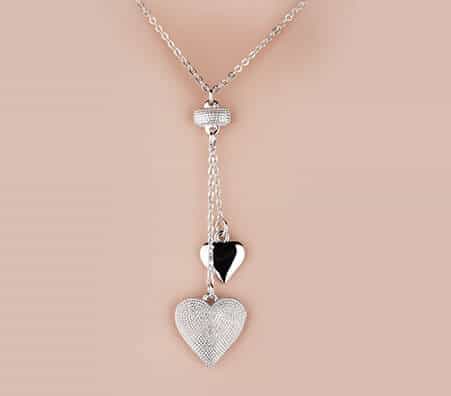 Sell Jewelry NYC // Best Place For Selling Your Valuable Gems // Luriya